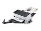 Preview: Fujitsu fi-7600 - Dokumentenscanner - Dual CCD - Duplex - 304.8 x 431.8 mm - 600 dpi x 600 dpi - bis zu 100 Se