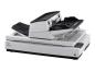 Preview: Fujitsu fi-7700 - Dokumentenscanner - Triple CCD - Duplex - ARCH B - 600 dpi x 600 dpi - bis zu 100 Seiten/Min