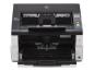 Preview: Fujitsu fi-7900 - Dokumentenscanner - Dual CCD - Duplex - 304.8 x 431.8 mm - 600 dpi x 600 dpi - bis zu 140 Se