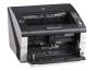 Preview: Fujitsu fi-7900 - Dokumentenscanner - Dual CCD - Duplex - 304.8 x 431.8 mm - 600 dpi x 600 dpi - bis zu 140 Se