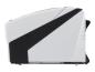 Preview: Fujitsu fi-7900 - Dokumentenscanner - Dual CCD - Duplex - 304.8 x 431.8 mm - 600 dpi x 600 dpi - bis zu 140 Se