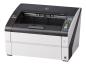 Preview: Fujitsu fi-7900 - Dokumentenscanner - Dual CCD - Duplex - 304.8 x 431.8 mm - 600 dpi x 600 dpi - bis zu 140 Se