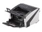 Preview: Fujitsu Ricoh fi 7800 - Dokumentenscanner - Dual CCD - Duplex - 304.8 x 431.8 mm - 600 dpi x 600 dpi - bis zu 