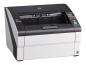 Preview: Fujitsu Ricoh fi 7800 - Dokumentenscanner - Dual CCD - Duplex - 304.8 x 431.8 mm - 600 dpi x 600 dpi - bis zu 