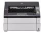 Preview: Fujitsu Ricoh fi 7800 - Dokumentenscanner - Dual CCD - Duplex - 304.8 x 431.8 mm - 600 dpi x 600 dpi - bis zu 