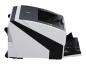 Preview: Fujitsu Ricoh fi 7800 - Dokumentenscanner - Dual CCD - Duplex - 304.8 x 431.8 mm - 600 dpi x 600 dpi - bis zu 