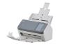 Preview: Fujitsu Ricoh fi-7300NX - Dokumentenscanner - Dual CCD - Duplex - 216 x 355.6 mm - 600 dpi x 600 dpi - bis zu 