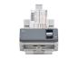 Preview: Fujitsu Ricoh fi-7300NX - Dokumentenscanner - Dual CCD - Duplex - 216 x 355.6 mm - 600 dpi x 600 dpi - bis zu 