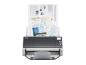 Preview: Fujitsu Ricoh fi-7460 - Dokumentenscanner - Dual CCD - Duplex - 304.8 x 431.8 mm - 600 dpi x 600 dpi - bis zu 
