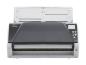 Preview: Fujitsu Ricoh fi-7460 - Dokumentenscanner - Dual CCD - Duplex - 304.8 x 431.8 mm - 600 dpi x 600 dpi - bis zu 