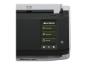 Preview: Fujitsu Ricoh fi-8040 - Dokumentenscanner - Dual CIS - Duplex - 216 x 355.6 mm - 600 dpi x 600 dpi - bis zu 40