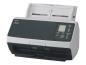 Preview: Fujitsu Ricoh fi-8170 - Dokumentenscanner - Dual CIS - Duplex - 216 x 355.6 mm - 600 dpi x 600 dpi - bis zu 70