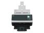 Preview: Fujitsu Ricoh fi-8190 - Dokumentenscanner - Dual CIS - Duplex - 216 x 355.6 mm - 600 dpi x 600 dpi - bis zu 90