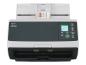 Preview: Fujitsu Ricoh fi-8190 - Dokumentenscanner - Dual CIS - Duplex - 216 x 355.6 mm - 600 dpi x 600 dpi - bis zu 90