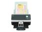 Preview: Fujitsu Ricoh fi-8190 - Dokumentenscanner - Dual CIS - Duplex - 216 x 355.6 mm - 600 dpi x 600 dpi - bis zu 90