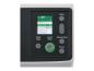 Preview: Fujitsu Ricoh fi-8190 - Dokumentenscanner - Dual CIS - Duplex - 216 x 355.6 mm - 600 dpi x 600 dpi - bis zu 90