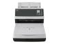 Preview: Fujitsu Ricoh fi-8270 - Dokumentenscanner - Flachbett: CCD / ADF: Dual CIS - Duplex - 216 x 355.6 mm - 600 dpi