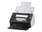 Preview: Fujitsu Ricoh Image Scanner N7100E - Dokumentenscanner - Dual CIS - Duplex - 216 x 355.6 mm - 600 dpi x 600 dp