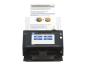 Preview: Fujitsu Ricoh Image Scanner N7100E - Dokumentenscanner - Dual CIS - Duplex - 216 x 355.6 mm - 600 dpi x 600 dp