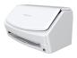 Preview: Fujitsu Ricoh ScanSnap iX1400 - Dokumentenscanner - Dual CIS - Duplex - 216 x 360 mm - 600 dpi x 600 dpi - bis