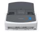 Preview: Fujitsu Ricoh ScanSnap iX1400 - Dokumentenscanner - Dual CIS - Duplex - 216 x 360 mm - 600 dpi x 600 dpi - bis