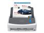 Preview: Fujitsu Ricoh ScanSnap iX1400 - Dokumentenscanner - Dual CIS - Duplex - 216 x 360 mm - 600 dpi x 600 dpi - bis