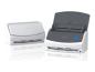 Preview: Fujitsu Ricoh ScanSnap iX1400 - Dokumentenscanner - Dual CIS - Duplex - 216 x 360 mm - 600 dpi x 600 dpi - bis