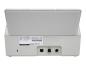 Preview: Fujitsu Ricoh SP-1125N - Dokumentenscanner - Dual CIS - Duplex - 216 x 355.6 mm - 600 dpi x 600 dpi - bis zu 2