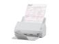 Preview: Fujitsu Ricoh SP-1125N - Dokumentenscanner - Dual CIS - Duplex - 216 x 355.6 mm - 600 dpi x 600 dpi - bis zu 2