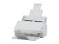Preview: Fujitsu Ricoh SP-1125N - Dokumentenscanner - Dual CIS - Duplex - 216 x 355.6 mm - 600 dpi x 600 dpi - bis zu 2