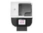 Preview: HP Digital Sender Flow 8500fn2 - Dokumentenscanner - Flachbett: CCD / ADF: CIS - Duplex - 216 x 864 mm - 600 d