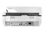 Preview: HP Digital Sender Flow 8500fn2 - Dokumentenscanner - Flachbett: CCD / ADF: CIS - Duplex - 216 x 864 mm - 600 d