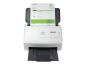 Preview: HP ScanJet Enterprise Flow 5000 s5 - Dokumentenscanner - CMOS / CIS - Duplex - 216 x 3100 mm - 600 dpi x 600 d