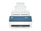 Preview: HP ScanJet Enterprise Flow 9000 s1 - Dokumentenscanner - CMOS / CIS - Duplex - A3/Ledger - 600 dpi x 600 dpi -