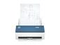 Preview: HP ScanJet Enterprise Flow 9000 s1 - Dokumentenscanner - CMOS / CIS - Duplex - A3/Ledger - 600 dpi x 600 dpi -