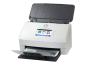 Preview: HP ScanJet Enterprise Flow N7000 snw1 - Dokumentenscanner - CMOS / CIS - Duplex - 216 x 3100 mm - 600 dpi x 60