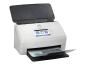 Preview: HP ScanJet Enterprise Flow N7000 snw1 - Dokumentenscanner - CMOS / CIS - Duplex - 216 x 3100 mm - 600 dpi x 60