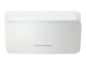 Preview: HP ScanJet Enterprise Flow N7000 snw1 - Dokumentenscanner - CMOS / CIS - Duplex - 216 x 3100 mm - 600 dpi x 60