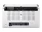 Preview: HP ScanJet Enterprise Flow N7000 snw1 - Dokumentenscanner - CMOS / CIS - Duplex - 216 x 3100 mm - 600 dpi x 60