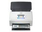 Preview: HP ScanJet Enterprise Flow N7000 snw1 - Dokumentenscanner - CMOS / CIS - Duplex - 216 x 3100 mm - 600 dpi x 60