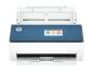 Preview: HP ScanJet Enterprise Flow N9000 sn1 - Dokumentenscanner - CMOS / CIS - Duplex - A3/Ledger - 600 dpi x 600 dpi