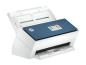 Preview: HP ScanJet Enterprise Flow N9000 sn1 - Dokumentenscanner - CMOS / CIS - Duplex - A3/Ledger - 600 dpi x 600 dpi