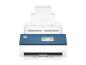 Preview: HP ScanJet Enterprise Flow N9000 sn1 - Dokumentenscanner - CMOS / CIS - Duplex - A3/Ledger - 600 dpi x 600 dpi