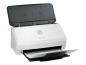 Preview: HP Scanjet Pro 2000 s2 Sheet-feed - Dokumentenscanner - CMOS / CIS - Duplex - 216 x 3100 mm - 600 dpi x 600 dp