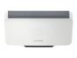 Preview: HP Scanjet Pro 2000 s2 Sheet-feed - Dokumentenscanner - CMOS / CIS - Duplex - 216 x 3100 mm - 600 dpi x 600 dp