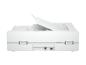 Preview: HP Scanjet Pro 2600 f1 - Dokumentenscanner - CMOS / CIS - Duplex - A4/Legal - 1200 dpi x 1200 dpi - bis zu 25 