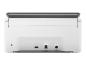 Preview: HP Scanjet Pro 3000 s4 Sheet-feed - Dokumentenscanner - CMOS / CIS - Duplex - 216 x 3100 mm - 600 dpi x 600 dp