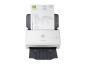 Preview: HP Scanjet Pro 3000 s4 Sheet-feed - Dokumentenscanner - CMOS / CIS - Duplex - 216 x 3100 mm - 600 dpi x 600 dp