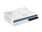 Preview: HP Scanjet Pro 3600 f1 - Dokumentenscanner - Contact Image Sensor (CIS)