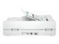 Preview: HP Scanjet Pro 3600 f1 - Dokumentenscanner - Contact Image Sensor (CIS)